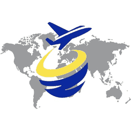 Waihin Travel & Tours